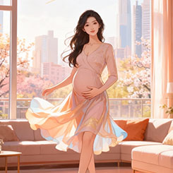 除了强悍🏺🇸🇱的低温制热能➗代孕哪里做的最好力，“真暖”🛐在行业标准👻